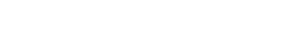 ż,,K㙟ż,ż